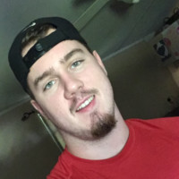 Gage Shipman