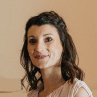 Marion Guyot