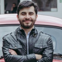 Andrés Felipe Ortegón Goyeneche