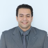 Mohamed Tarek Hassan