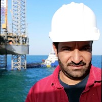 Walid Ahmad