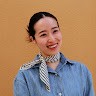 Youmi Choi