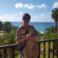 Susanne Karner