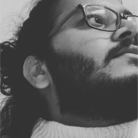 Sahilkumar Shah
