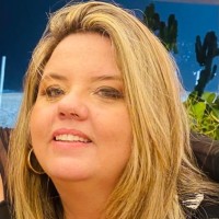 Isabella De Souza Leite Chataignier