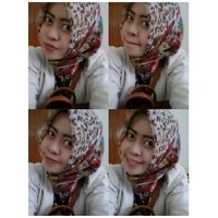Reni Gustia zt