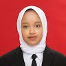 Shafira Alyaa Kamilah
