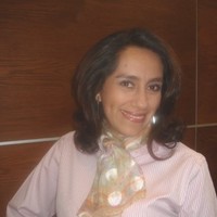 Laura Ramirez
