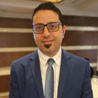 Ahmad Abu Ata