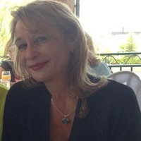 Patricia (Patty) Brown