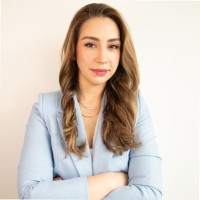 Alejandra Londoño