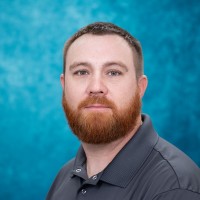 Chase Koch