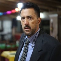 Claudio Natalia