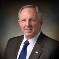 Robert 