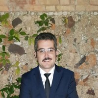 Domingo Manuel Muñoz Ruiz