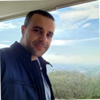 Mohamad Chaaban