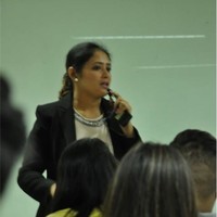 Annalyn Elpa