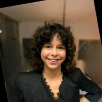 Veronica van Gerrevink - van Nielen