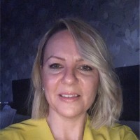 Sara Jackson