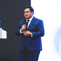 Angga Brahmana Sukma