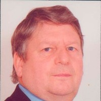 Gerhard Schulte