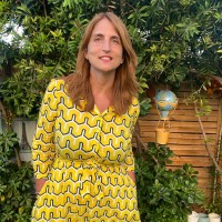 Marlène Mounier