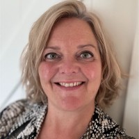 Ilse Van Beek