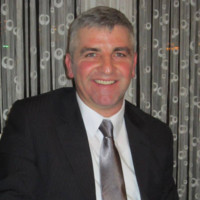 Frank Muller
