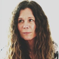 Beth Downing