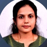 Deepa Ds