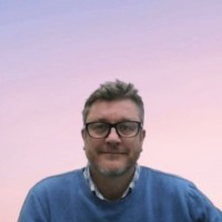 James McDougall