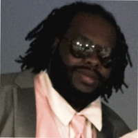 Darrell McCullough