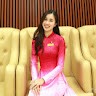 Nguyen Thi Nam Binh