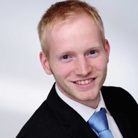 Steffen Friedrich