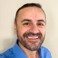 Zoran Savic