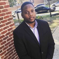 Nevrone Thomas