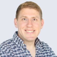 Ryan Fahey, M.A.