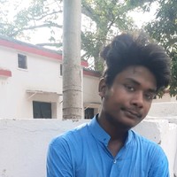 Aryan Raj
