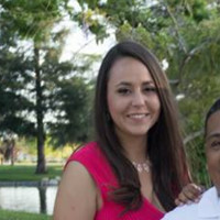 Carmen Ponce Perez