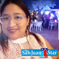 Lizbeth Rivera