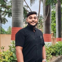 Yashodip Jadhav