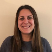 Danielle Auslander