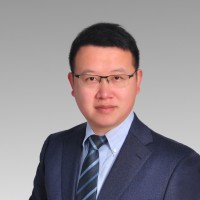 Jason Yuan
