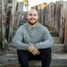 Evan Neal