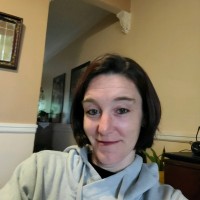 Tabatha Pilon