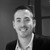Chris Durocher