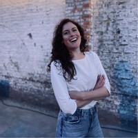 Ann-Sofie Demuynck
