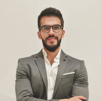 Mahmoud Sulieman