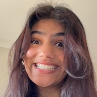 Manya Arya