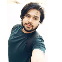 Praveen Kumar